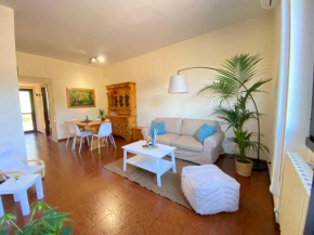 SunsetView - Lake Como swimming pool and garden Lierna